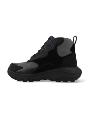 Teva Wandelschoenen geotrecca rp 1139870/blk