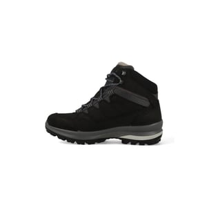 Grisport Wandelschoenen bari mid 01