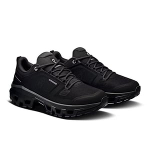 On Running Wandelsneakers dames
