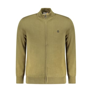 Fullzip Gebreide Cardigan Tb0a2n9x