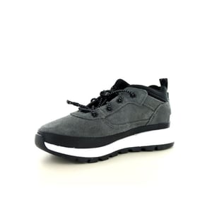 Timberland Field tracker 461.20.011