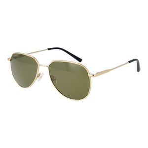 Aviator Solglasögon