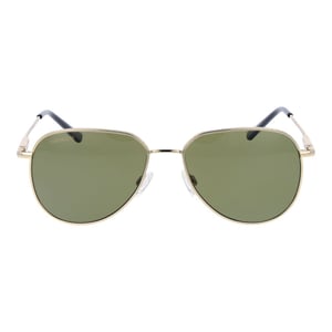 Aviator Solglasögon
