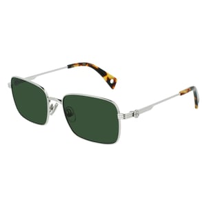 Lanvin Lalnv104s045ac Sunglasses