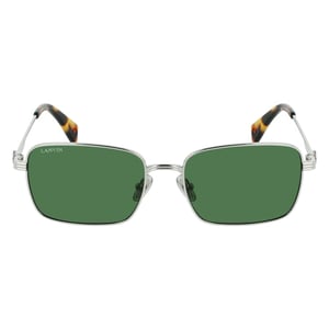 Lanvin Lalnv104s045ac Sunglasses