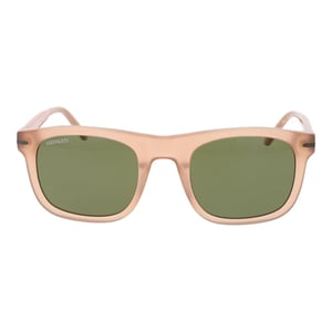 Acetaat Frame Zonnebril