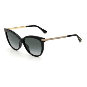 Axelle Cat Eye Sunglasses Jcaxellegs8079oac