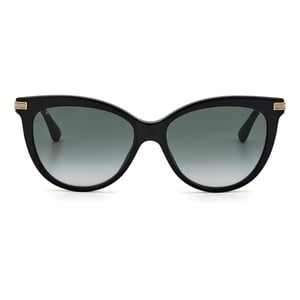 Axelle Cat Eye Sunglasses Jcaxellegs8079oac