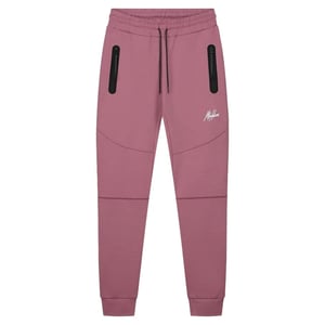 Malelions Sport counter joggingbroek