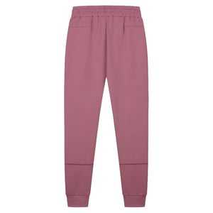 Malelions Sport counter joggingbroek