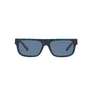 An4278 Tortoise Sunglasses