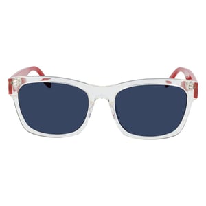 All Star 102ac Zonnebril