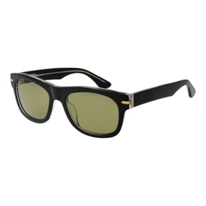 Carrara Sunglasses