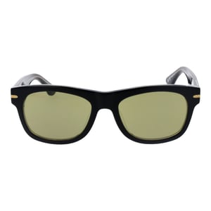 Carrara Sunglasses