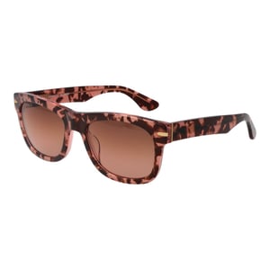 Polarized Square Sunglasses