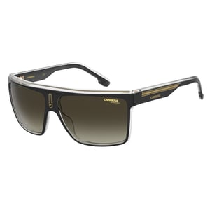 Carrera 1011s Square Sunglasses