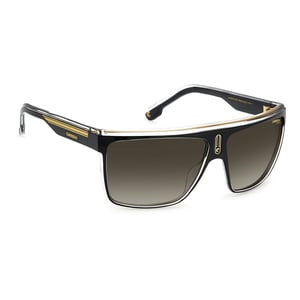 Carrera 1011s Square Sunglasses