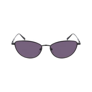 Cat Eye Zonnebril Lo620sa