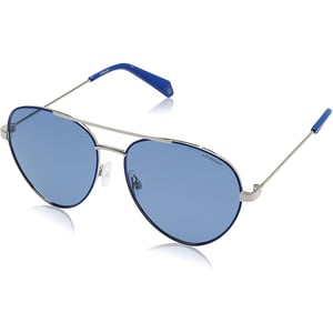 Aviator Solglasögon Pld 6055s