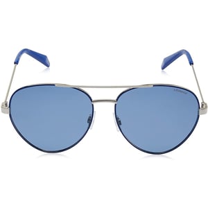 Aviator Solglasögon Pld 6055s