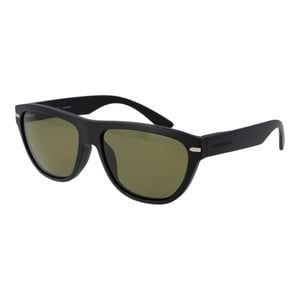 Carrara Sunglasses Polarized