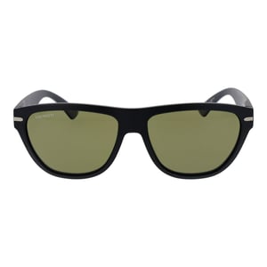 Carrara Sunglasses Polarized