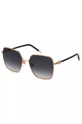 Fu120 Roe Goud Unglae