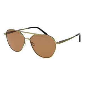 Carrara Aviator Solglasögon