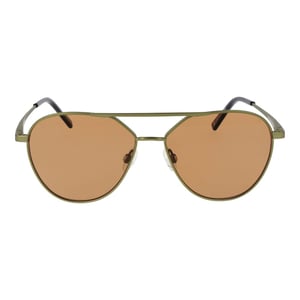 Carrara Aviator Solglasögon
