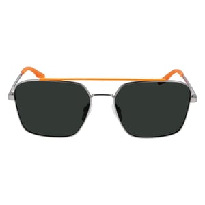 Activeer Model Zonnebril