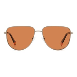 Aviator solglasögon Pld 6196s stil