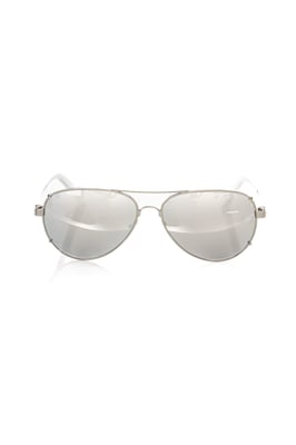 Aviator Sunglasses Fr22121