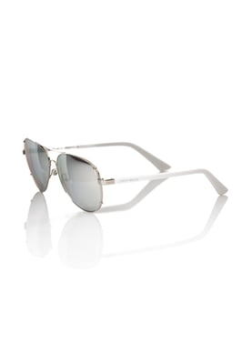 Aviator Sunglasses Fr22121