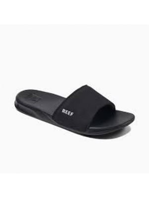 Reef One slide rf0a3ondbla