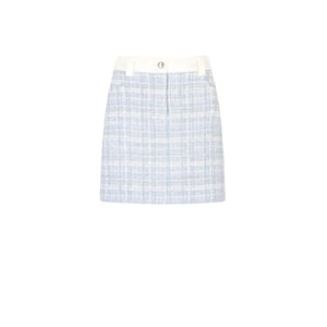 Morgan Women skirt