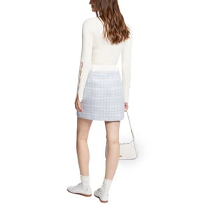 Morgan Women skirt