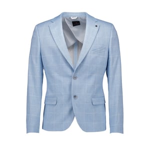 Zuitable Jersey sakko dinick colberts 241668 dinick