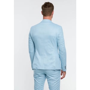Zuitable Jersey sakko dinick colberts 241668 dinick