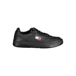 Tommy Jeans Retro Sneakers Em0em00307