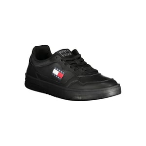 Tommy Jeans Retro Sneakers Em0em00307