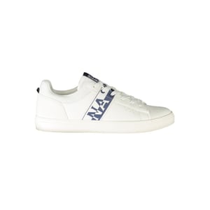 Napapijri Sneakers Casual Låg Top
