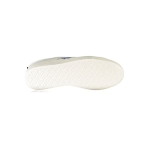 Napapijri Sneakers Casual Låg Top