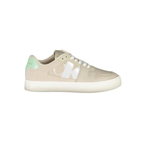 Kaylee Sneaker Låg Toppsstil
