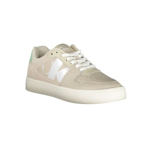 Kaylee Sneaker Låg Toppsstil