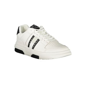 Tommy Jeans Lowtop Sneakers Em0em01376
