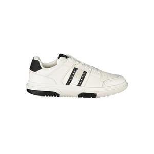 Tommy Jeans Lowtop Sneakers Em0em01376