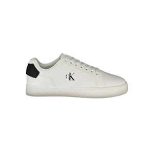 Schoenen Vetersluiting Laag