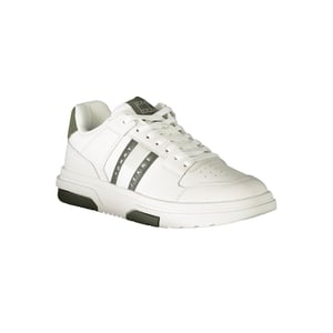 Tommy Jeans Lage Sneakers Fm0fm03770