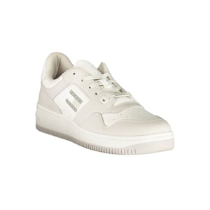 Emmy Platform Sneakers Casual