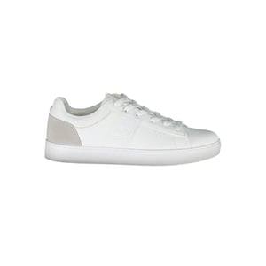 Napapijri Sneakers Casual Ontwerp